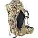 Metcalf 75 - Optifade Subalpine (Side Zip Open) (Show Larger View)